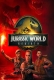 Jurassic World Rebirth (2025)