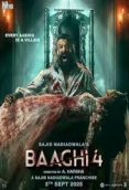 Baaghi4