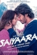 Saiyaara