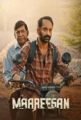 Maareesan