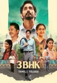 3BHK