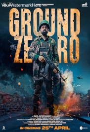 Ground Zero (2025) Ground Zero (2025)